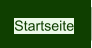 Startseite
