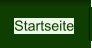 Startseite